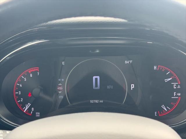 2023 Dodge Durango R/T Plus AWD