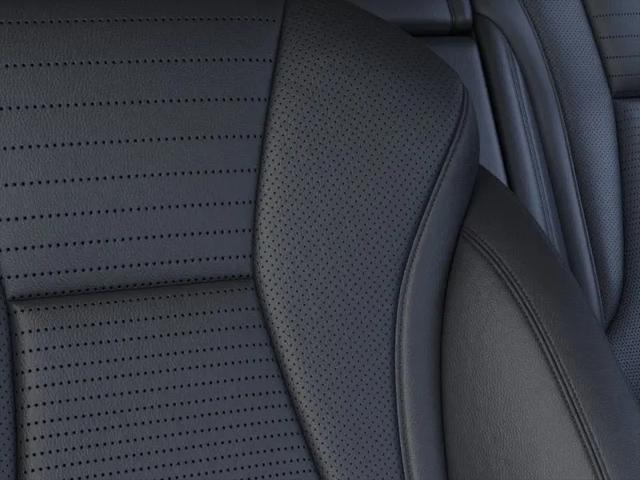 2025 Buick Envision Preferred AWD