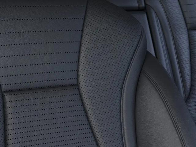 2025 Buick Envision Preferred AWD