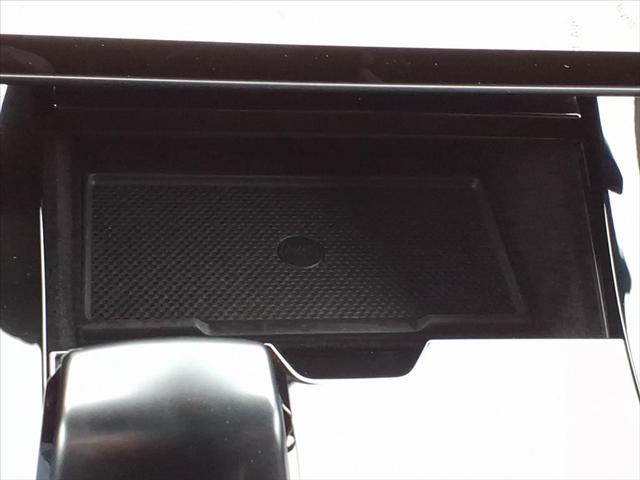 2025 Land Rover Range Rover Sport P635 SV Edition Two