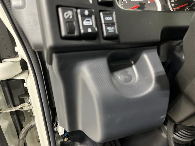 2024 Chevrolet 4500HD LCF 109" Wheelbase
