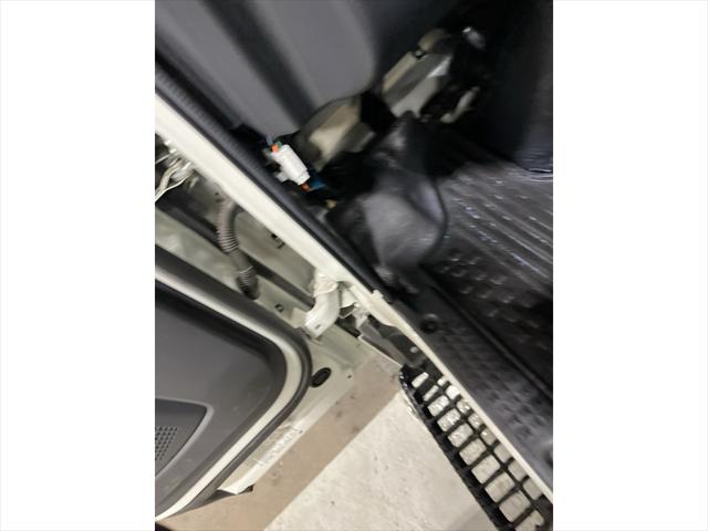 2024 Chevrolet 4500HD LCF 109" Wheelbase