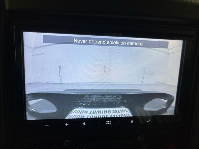 2024 Chevrolet 4500HD LCF 109" Wheelbase