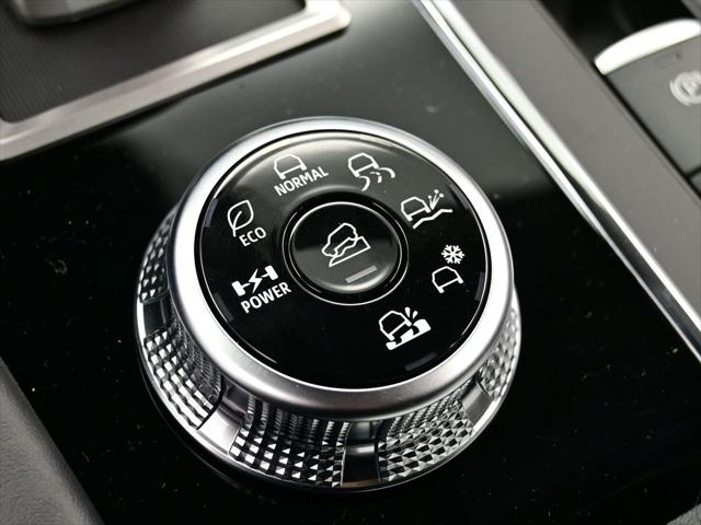 2025 Mitsubishi Outlander PHEV SE S-AWC