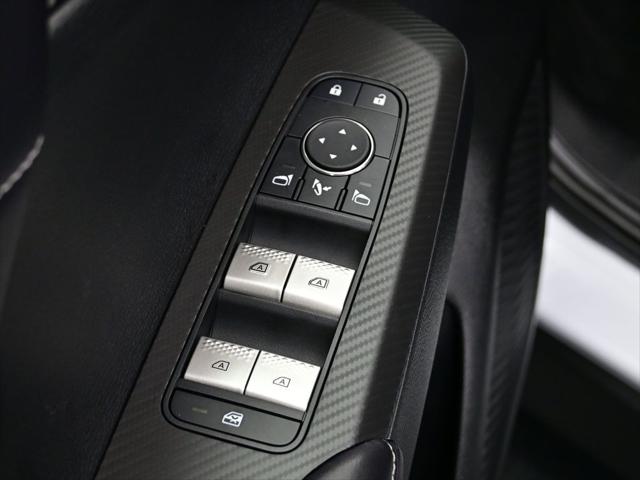 2025 Mitsubishi Outlander PHEV SE S-AWC