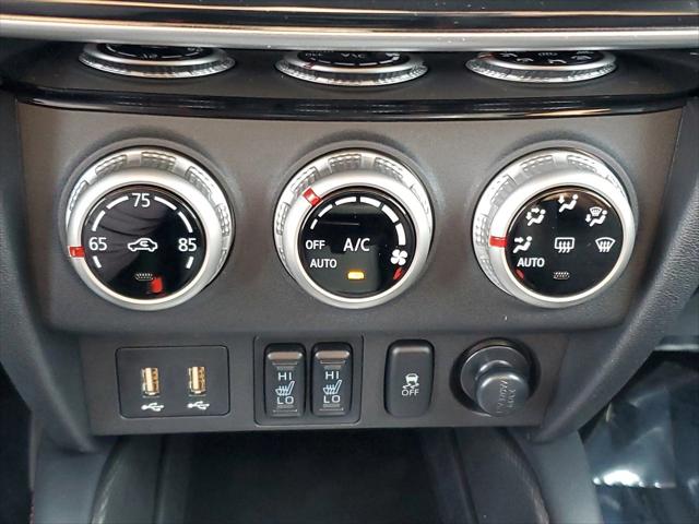 2024 Mitsubishi Outlander Sport 2.0 SE AWC