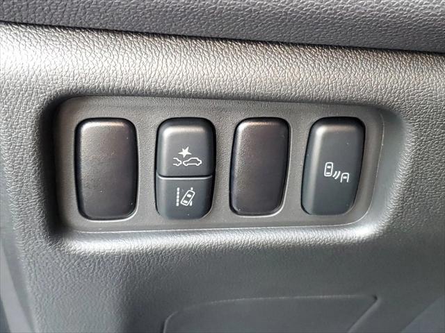 2024 Mitsubishi Outlander Sport 2.0 SE AWC