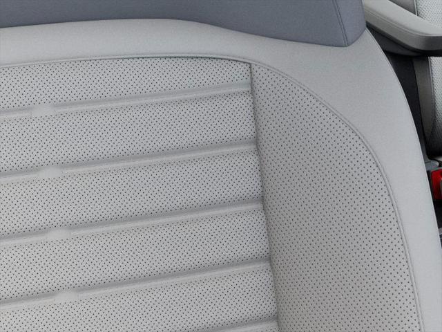 2024 Kia EV9 Land