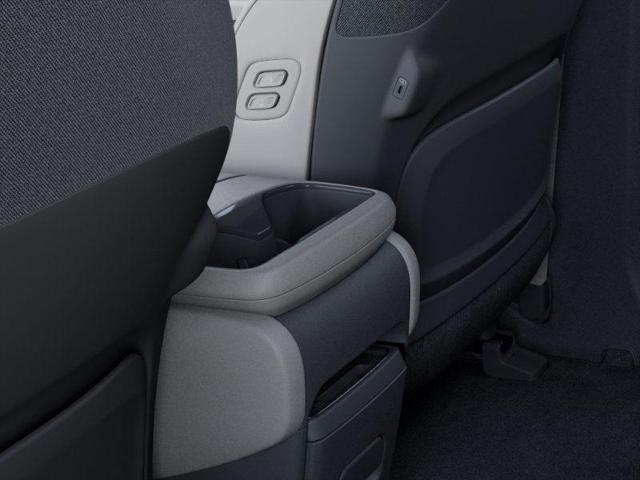2024 Kia EV9 Land