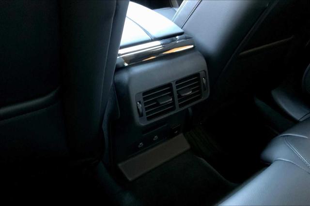 2025 Land Rover Range Rover Velar P250 Dynamic SE
