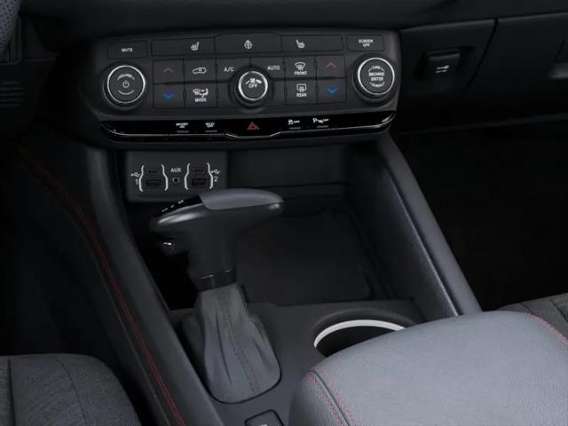 2025 Dodge Durango R/T AWD
