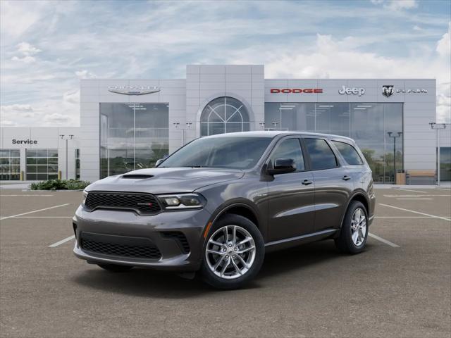2025 Dodge Durango R/T AWD for sale in Los Lunas, NM