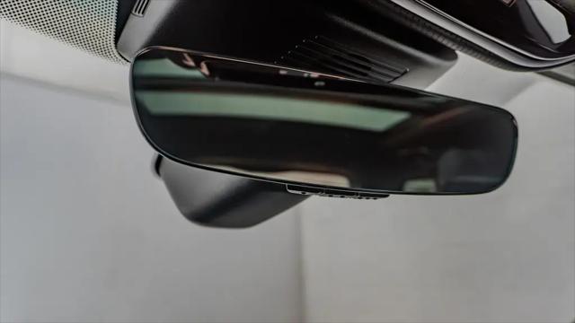 2021 Land Rover Range Rover Fifty