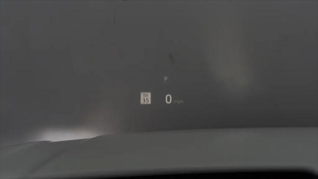2021 Land Rover Range Rover Fifty