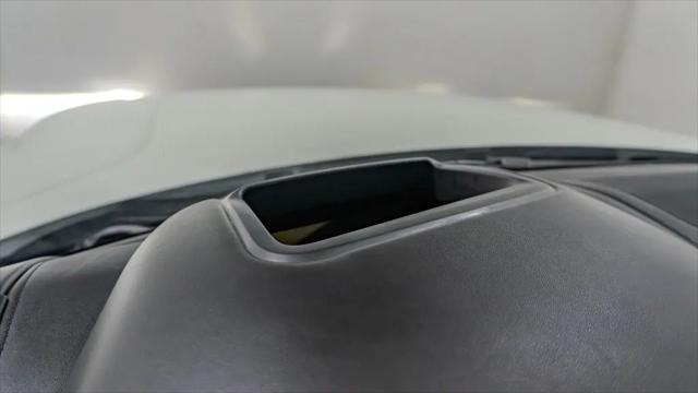 2021 Land Rover Range Rover Fifty