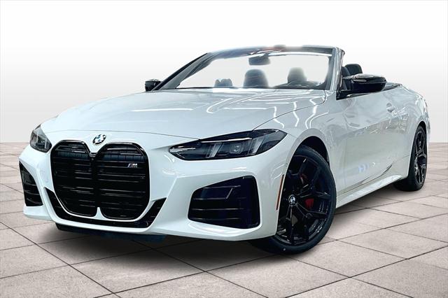 2025 BMW M4 M440i for sale in Sacramento, CA