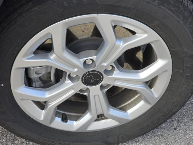 2025 Jeep Compass COMPASS LATITUDE 4X4 2025 Jeep Compass COMPASS LATITUDE 4X4