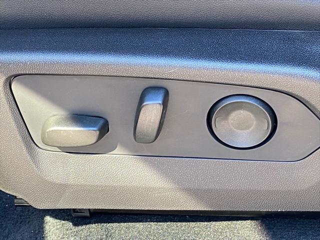 2025 GMC Canyon 4WD Elevation
