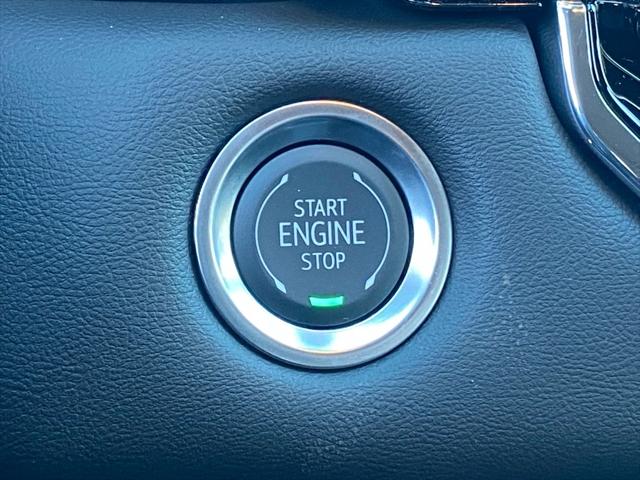 2025 GMC Canyon 4WD Elevation