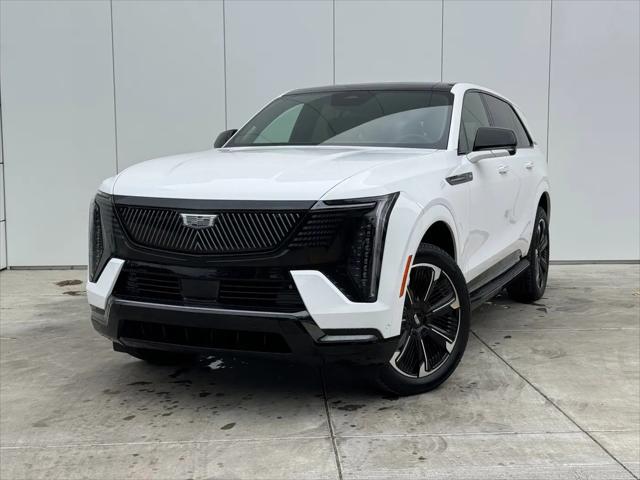 2025 Cadillac Escalade Sport 2 for sale in Colma, CA