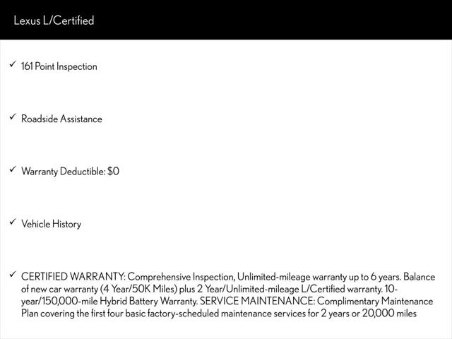 2024 Lexus RX 350 Premium Plus for sale in Raleigh, NC