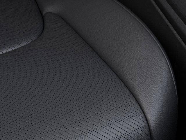 2025 Kia Carnival MPV SX Prestige