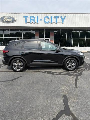 2025 Ford Escape ST-Line for sale in Eden, NC