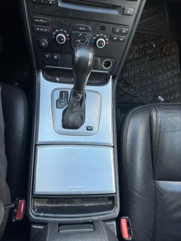 2013 Volvo XC90 3.2 AWD