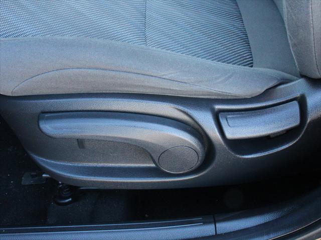 2021 Kia Seltos LX
