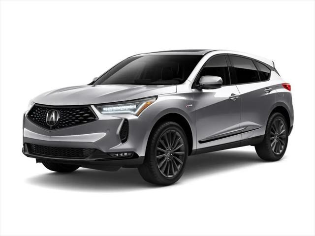 2023 Acura RDX A-SPEC Advance Package for sale in Greenville, SC