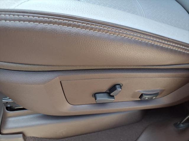 2025 RAM Ram 2500 RAM 2500 LARAMIE CREW CAB 4X4 64 BOX 2025 RAM Ram 2500 RAM 2500 LARAMIE CREW CAB 4X4 64 BOX