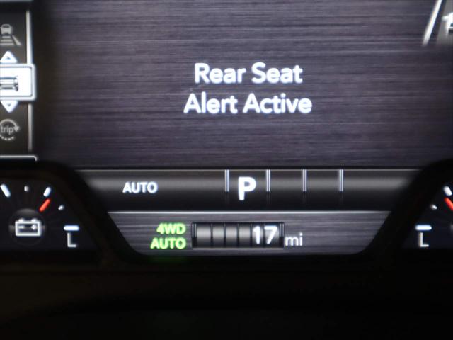 2025 Ram 1500 Big Horn Crew Cab 4x4 5'7" Box