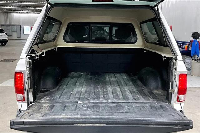 2016 Ram 1500 Longhorn