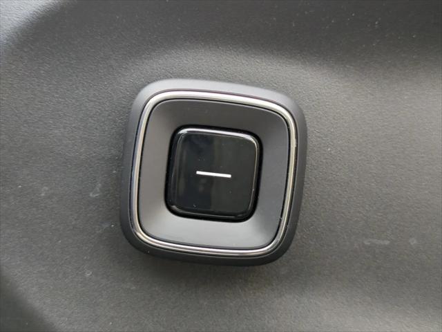 2025 Volvo X 90 Ultra, Twin Motor Performance, Fully electric, 7 Seats