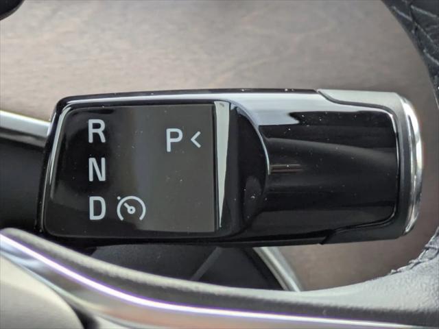 2025 Volvo X 90 Ultra, Twin Motor Performance, Fully electric, 7 Seats