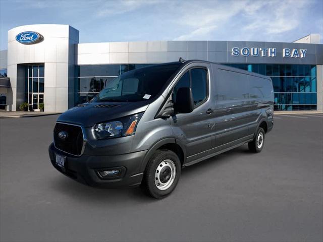 2024 Ford Transit Cargo Van Unknown for sale in Hawthorne, CA