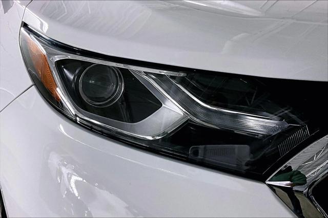 2021 Chevrolet Equinox AWD LT