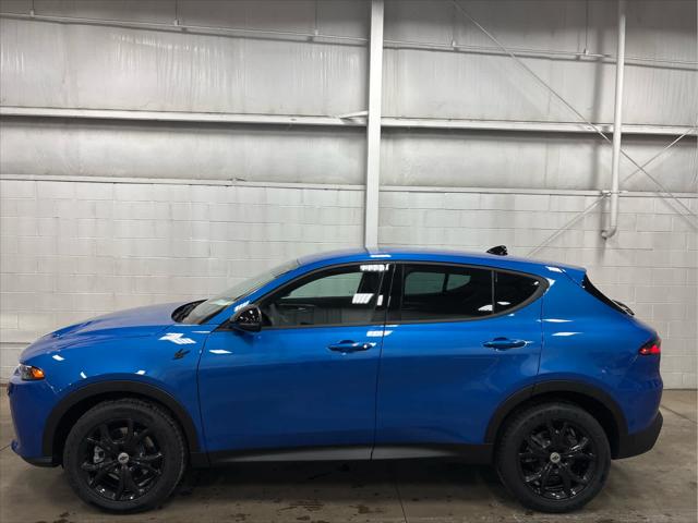 New 2025 Dodge Hornet For Sale in Wilmington, OH