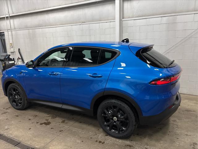 New 2025 Dodge Hornet For Sale in Wilmington, OH