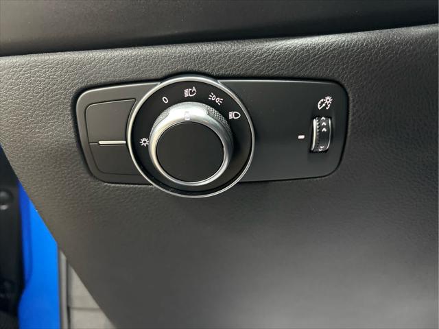 New 2025 Dodge Hornet For Sale in Wilmington, OH