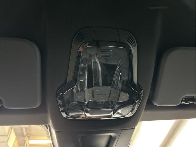 New 2025 Dodge Hornet For Sale in Wilmington, OH