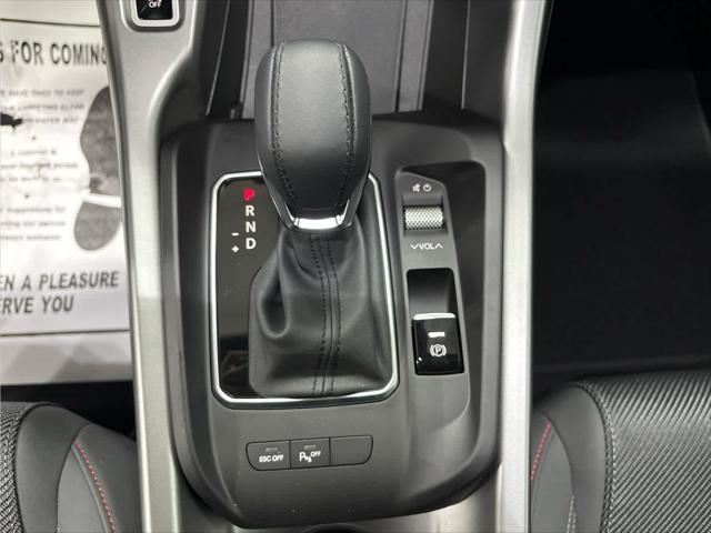 New 2025 Dodge Hornet For Sale in Wilmington, OH