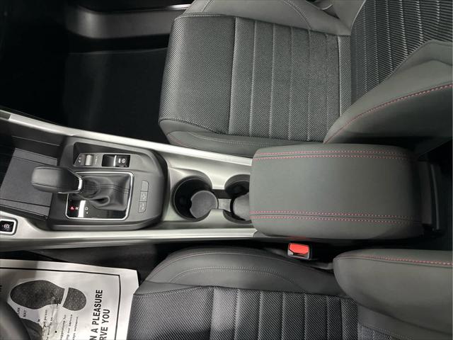 New 2025 Dodge Hornet For Sale in Wilmington, OH