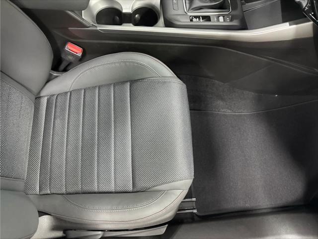 New 2025 Dodge Hornet For Sale in Wilmington, OH