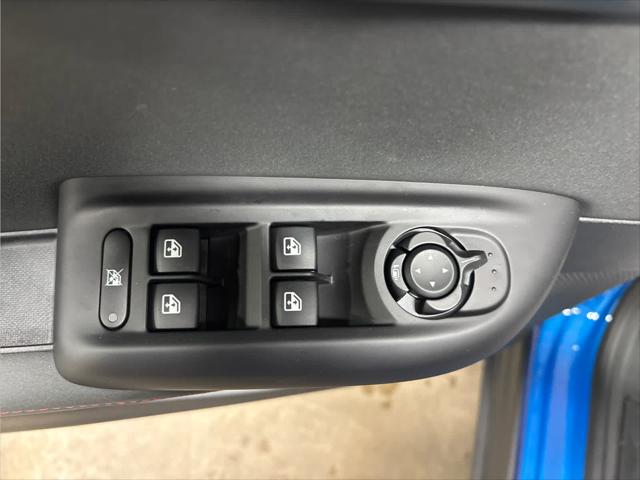 New 2025 Dodge Hornet For Sale in Wilmington, OH