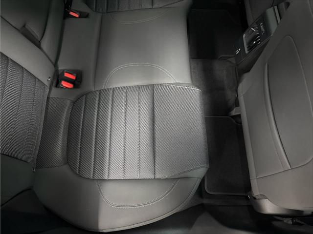 New 2025 Dodge Hornet For Sale in Wilmington, OH