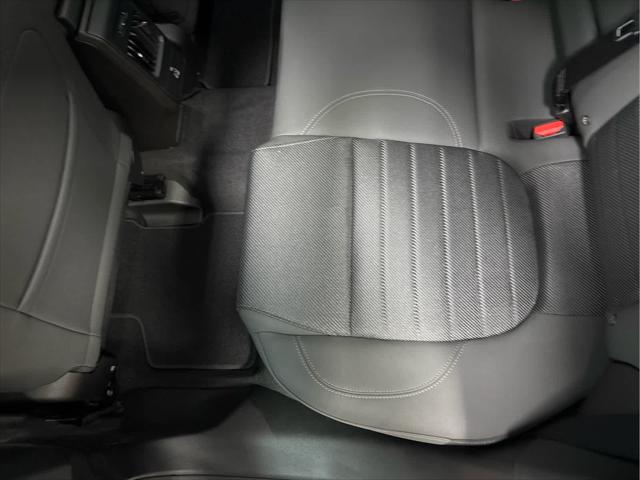 New 2025 Dodge Hornet For Sale in Wilmington, OH