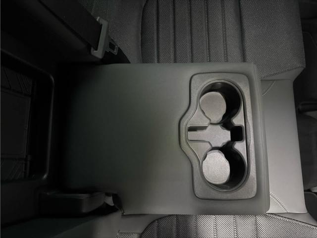 New 2025 Dodge Hornet For Sale in Wilmington, OH