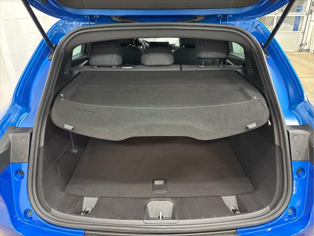 New 2025 Dodge Hornet For Sale in Wilmington, OH