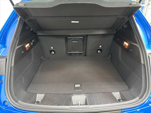New 2025 Dodge Hornet For Sale in Wilmington, OH